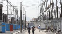 PROYECTOS DE ENDESA EN PERU