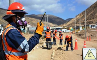 Ampliación del proceso de formalización minera busca incluir a 70,000 personas más