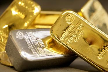 EN PERÚ HAY 302 PROYECTOS DE METALES PRECIOSOS EN EXPLORACIÓN