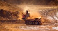 Las Bambas permitirá que Perú vuelva a ser el segundo productor de cobre del mundo
