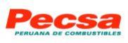 PECSA SE APARTA DE SU SOCIO GNC INVERSIONES