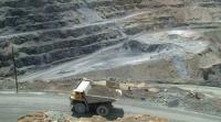 Cobre sube ante expectativas de recuperación económica tras rebaja de tasas de interés de BCE