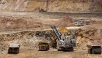 Australia evalúa realizar exploración minera en Perú
