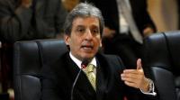 Osinergmin, OEFA y Sunafil fiscalizarán plantas de procesamiento para minería pequeña y artesanal