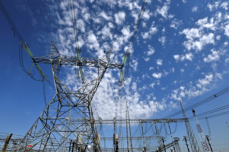 EXTRACCI&Oacute;N DE HIDROCARBUROS CRECI&Oacute; 43.6% Y PRODUCCI&Oacute;N DE ENERG&Iacute;A EL&Eacu