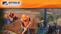 Strike Resources ganó arbitraje a Millenium por concesiones mineras en el sur