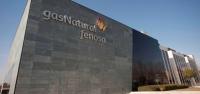 Gas Natural Fenosa: “Estamos abiertos a impulsar todas las posibilidades de energía en el Perú”