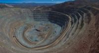  Pan American Silver reduce actividades en mina mexicana por inseguridad