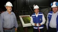 Loreto captará inversiones en proyectos energéticos por más de US$ 600 millones
