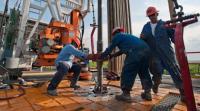        MEM reconoce que seguirá cayendo inversión en exploración petrolera