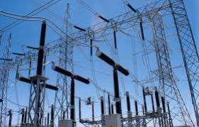 EXISTEN PROYECTOS DE GENERACIÓN DE ENERGÍA ELÉCTRICA PARA CUBRIR DEMANDA EN EL PAÍS