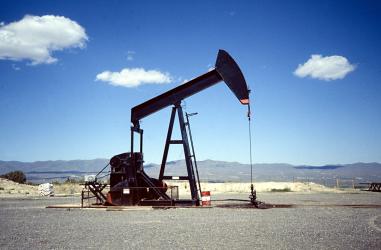 ¿Qué cambios se necesitan en el marco legal del sector petrolero?