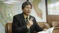 “La producción minera puede crecer 10% o más este año”, estima el MEM