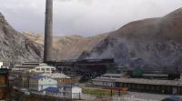 MEM INTENTARÁ SALIDA PARA EVITAR CIERRE DE REFINERÍAS DE SOUTHERN Y LA OROYA