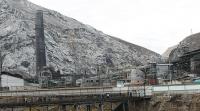 Reestructuración de Doe Run Perú necesitará US$760 millones