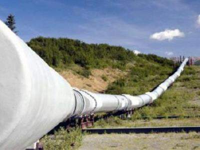 MANDATARIO: EN SEGUNDA SEMANA DE JULIO SE INICIAR&Aacute; CONSTRUCCI&Oacute;N DE GASODUCTO DEL SUR