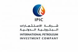 IPIC EN LOTES 114 Y 131 