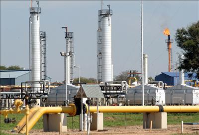  PERENCO ESPERA QUE LOTE 67 OPERE DESDE EL 2013 