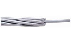 Cables De Aluminio