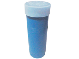 Capsula Soldadura