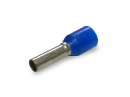 Terminal Tipo Pin