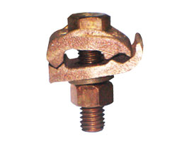 Conector Cable A Barra