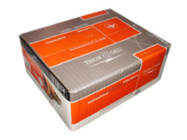 Intensificador Para Puesta A Tierra